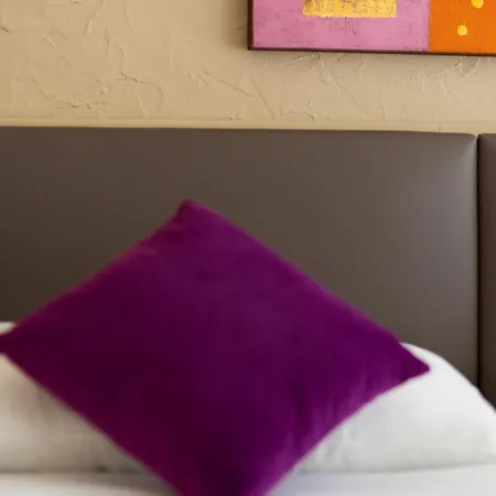 Üdülőközpont Club Le Capet 3*